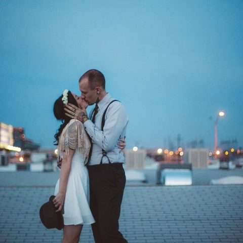 Phoenix elopement (35)