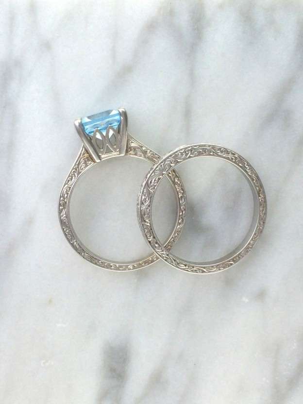 real ice chain price