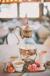 Rustic Vintage Outdoor Wedding – Malissa Ahlin Photography-106