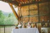Rustic Vintage Outdoor Wedding – Malissa Ahlin Photography-110