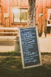 Rustic Vintage Outdoor Wedding – Malissa Ahlin Photography-116