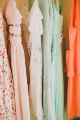 Rustic Vintage Outdoor Wedding – Malissa Ahlin Photography-15