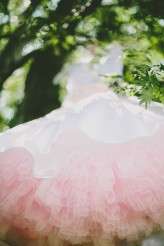 Rustic Vintage Outdoor Wedding – Malissa Ahlin Photography-7