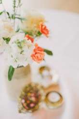 Rustic Vintage Outdoor Wedding – Malissa Ahlin Photography-93