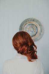 SAMMBLAKE_ICELAND_ELOPEMENT (10)