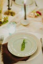 SAMMBLAKE_ICELAND_ELOPEMENT (100)