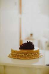 SAMMBLAKE_ICELAND_ELOPEMENT (102)