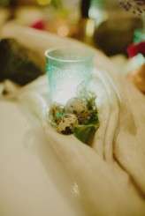 SAMMBLAKE_ICELAND_ELOPEMENT (103)