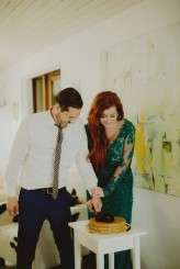 SAMMBLAKE_ICELAND_ELOPEMENT (104)