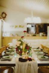 SAMMBLAKE_ICELAND_ELOPEMENT (105)