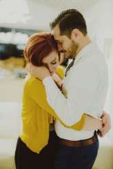 SAMMBLAKE_ICELAND_ELOPEMENT (108)