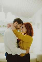 SAMMBLAKE_ICELAND_ELOPEMENT (109)