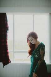 SAMMBLAKE_ICELAND_ELOPEMENT (11)