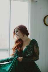 SAMMBLAKE_ICELAND_ELOPEMENT (12)