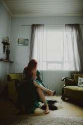 SAMMBLAKE_ICELAND_ELOPEMENT (14)