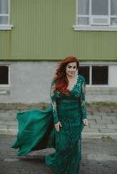 SAMMBLAKE_ICELAND_ELOPEMENT (15)