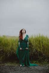 SAMMBLAKE_ICELAND_ELOPEMENT (16)