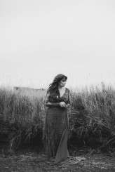 SAMMBLAKE_ICELAND_ELOPEMENT (17)