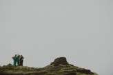 SAMMBLAKE_ICELAND_ELOPEMENT (23)