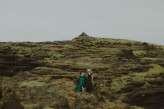 SAMMBLAKE_ICELAND_ELOPEMENT (24)