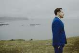 SAMMBLAKE_ICELAND_ELOPEMENT (26)