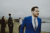SAMMBLAKE_ICELAND_ELOPEMENT (27)