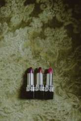 SAMMBLAKE_ICELAND_ELOPEMENT (3)