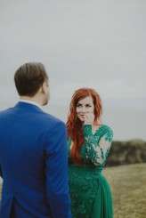 SAMMBLAKE_ICELAND_ELOPEMENT (32)