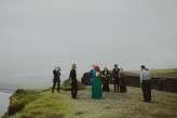 SAMMBLAKE_ICELAND_ELOPEMENT (33)