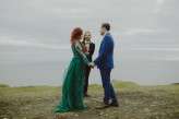 SAMMBLAKE_ICELAND_ELOPEMENT (34)