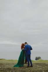 SAMMBLAKE_ICELAND_ELOPEMENT (35)