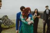 SAMMBLAKE_ICELAND_ELOPEMENT (38)