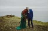 SAMMBLAKE_ICELAND_ELOPEMENT (41)
