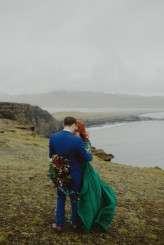SAMMBLAKE_ICELAND_ELOPEMENT (44)