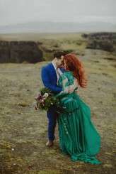 SAMMBLAKE_ICELAND_ELOPEMENT (46)