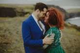 SAMMBLAKE_ICELAND_ELOPEMENT (47)