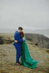 SAMMBLAKE_ICELAND_ELOPEMENT (49)