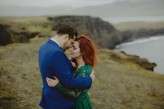SAMMBLAKE_ICELAND_ELOPEMENT (50)