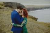 SAMMBLAKE_ICELAND_ELOPEMENT (51)