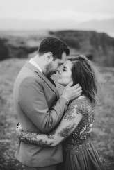 SAMMBLAKE_ICELAND_ELOPEMENT (52)