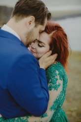 SAMMBLAKE_ICELAND_ELOPEMENT (53)