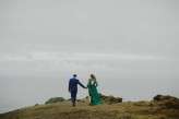 SAMMBLAKE_ICELAND_ELOPEMENT (55)
