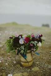 SAMMBLAKE_ICELAND_ELOPEMENT (60)