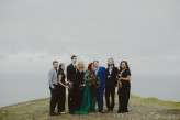 SAMMBLAKE_ICELAND_ELOPEMENT (61)