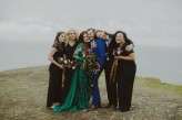 SAMMBLAKE_ICELAND_ELOPEMENT (62)