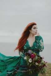 SAMMBLAKE_ICELAND_ELOPEMENT (65)