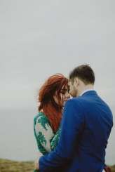 SAMMBLAKE_ICELAND_ELOPEMENT (68)