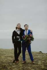 SAMMBLAKE_ICELAND_ELOPEMENT (70)
