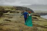 SAMMBLAKE_ICELAND_ELOPEMENT (71)