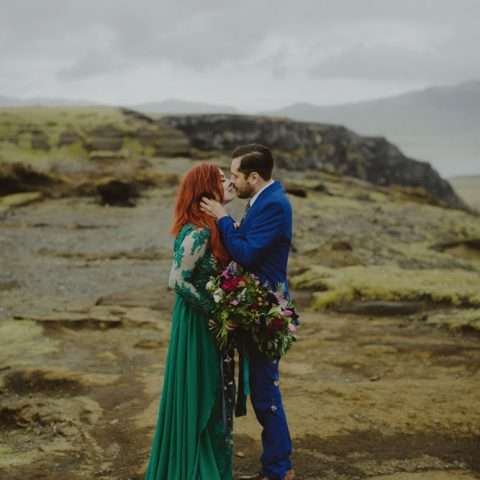 SAMMBLAKE_ICELAND_ELOPEMENT (72)